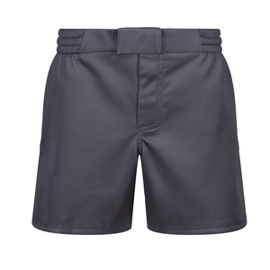 Fabricantes al por mayor de pantalones cortos de MMA para hombre, ropa de entrenamiento personalizada, pantalones cortos de MMA de la mejor calidad, pantalones cortos de MMA cómodos para hombre - Product Image 1