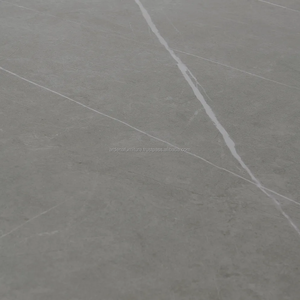 ชุดโต๊ะรับประทานอาหารไม้ทรงสี่เหลี่ยมยืดได้ทนทานต่อการออกแบบร่วมสมัยบ้านไร่แบบไม่พับได้สำหรับโรงเรียนบ้านและสวน - Product Image 5