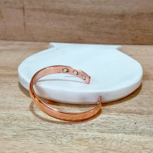 Bracelets à breloques en aluminium unisexe de style incroyable, modèle tendance, bracelets avec forme de chiffre, cadeau en provenance d'Inde, en solde - Product Image 2