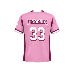 Conjunto de Pantalones Cortos de Baloncesto Transpirables con Diseño a Cuadros Sublimado Personalizado Hoodrix, Unisex para Adultos, Secado Rápido, Absorción de Humedad, Nombre del Jugador Personalizado - Product Image 3