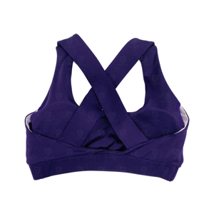 Best Quality Unique Color Lightweight Women Sports <b>Bra</b> New Arrival Sleeves Style Women Fitness Yoga <b>Bra</b> - Product Image 2
