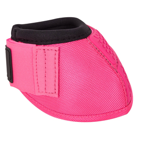 High Quality Wholesale Custom All Colors Classic Horse Riding Equestrian Customized Material Customized Horse <b>Shoes</b> with OEM - Product Image 6