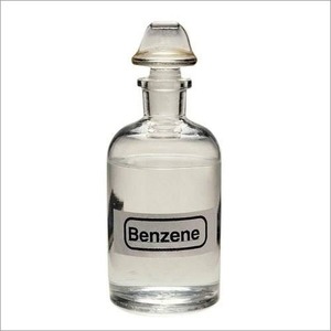 Benzene Top-quality Agricultural Use CAS 34052-90-9 Best Price Factory Direct 2 Year Shelf Life - Product Image 6
