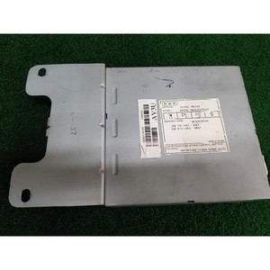 Equus - Módulos de Computación y ECUs Usados 965803B400 - Product Image 1