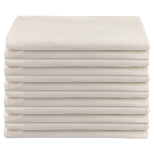 Christmas Woven Cotton Quick-Dry <b>Kitchen</b> Towels OEM Manufacturer Supply Eco Friendly Absorbent Bulk Towels Global Buyers - Product Image 1