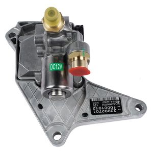 Nouvelle vanne de frein moteur 12V 20741658 20512834 20563718 pour Volvo pour camion Mack 22539850 - Product Image 6