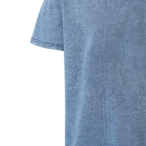 เสื้อยืดโอเวอร์ไซส์ลายกรีกแบบสั่งทำพิเศษสำหรับผู้ชาย – ผ้าฝ้าย 100% สไตล์วินเทจ สตรีทแวร์ เนื้อผ้าหนา |   อุปกรณ์การเรียนแบบยูนิเซ็กซ์ - Product Image 5