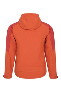 Wholesale <b>Men's</b> <b>Jackets</b> Hot Selling Best Price Softshell <b>Jackets</b> Outdoor Use Low Price Custom Softshell <b>Men's</b> <b>Jackets</b> - Product Image 4