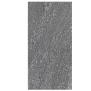 Scalework Factory Direct Garnet Granite Vitrified Tiles 600x1200mm 10mm Thick <b>Matte</b> Modern <b>Floor</b> Tiles Export Quality - Product Image 3