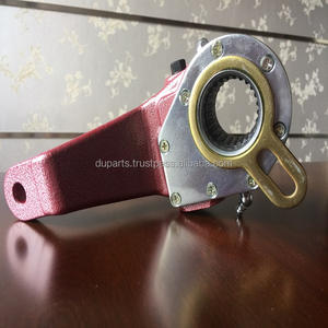 อะไหล่เบรกรถบรรทุกตัวปรับหย่อนจากอินเดียส่วนประกอบที่ทนทานและเชื่อถือได้ - Product Image 1