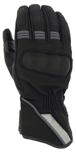 Guantes de Motociclismo con Pantalla Táctil, Guantes de Seguridad para Motocicleta para Actividades al Aire Libre, Deportes, Nuevo Estilo - Product Image 3