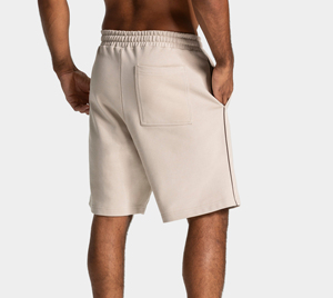 Pantalones Cortos de Verano para Hombre, Diseño Moderno, Personalizados, Venta al Por Mayor, Ropa Casual - Product Image 5