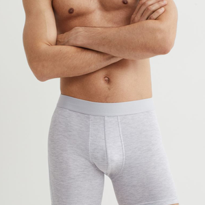 Ropa Interior Masculina, Calzoncillos de Algodón, Trajes de Baño para Hombre, Calzoncillos Sexys - Product Image 2