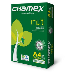 Professional Grade CHAMEX <b>Printing</b> <b>Paper</b> for High Speed Digital <b>Printing</b> and Office Documentation Needs - Product Image 3