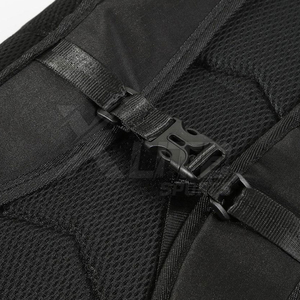 Bolsa de Baloncesto Personalizable de Alta Calidad con Correa Suave de Nailon 1680D, Capacidad de 50-70L, Cómoda y Transpirable para Entrenamiento Deportivo - Product Image 6