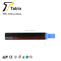 Toner pour photocopieur Tatrix G59 GPR-45 C-EXV42 pour Canon IR 2202/2002/2206/2425