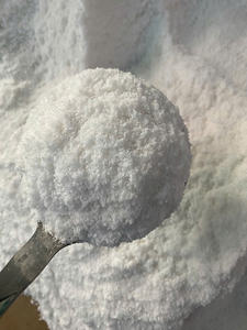 COCO DESHIDRATADO EN POLVO DE FÁBRICA, GRADO FINO Y MEDIO, ALTO, MEDIO Y BAJO EN GRASA, BOLSAS DE 7KG, 10KG, 25KG - Product Image 1