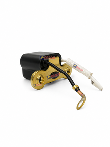 Bobina de encendido Bajaj CT 100 Platina al por mayor: Repuesto fiable para motocicleta disponible para la venta - Product Image 3