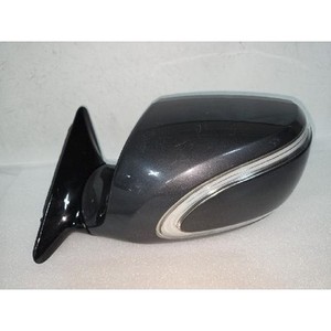 กระจกมองข้างมือสอง K9 รุ่นซ้าย 876103T010ABT - Product Image 2
