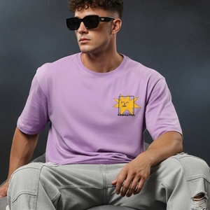 Camiseta Deportiva de Poliéster de Secado Rápido para Hombre, con Logotipo Personalizado, Camiseta Deportiva Barata, Lisa, para Gimnasio, Talla Grande, Diseño Informal - Product Image 1