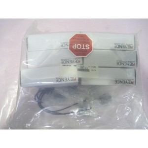 ชุดสายไฟ AMAT 0140-10095 สำหรับเชื่อมต่อเซ็นเซอร์ - อุปกรณ์และอะไหล่เซมิคอนดักเตอร์ระดับโลกที่เชื่อถือได้ - Product Image 5