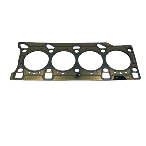 ปะเก็นแท้ CYL HD สำหรับอะไหล่แท้ (55599223) - Product Image 1