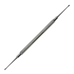 Élévateur périostal de haute qualité pour la chirurgie osseuse, élévateur orthopédique - Product Image 2