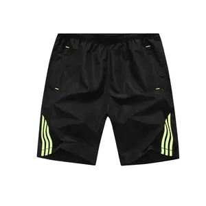 top quality Baseball Custom Shorts , High Quality Running Shorts customized Kick Boxing Shorts For Sale Supplier From Pakistan