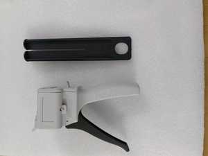 Kit de distribution Accutrans - Product Image 4