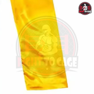 Pantalon de kickboxing personnalisé de haute qualité avec logo, pour arts martiaux, karaté, MMA, en gros, à vendre - Product Image 4