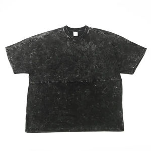 Proveedor Global de Camisetas que Ofrece Producción OEM de Alta Capacidad y Control de Calidad Profesional - Product Image 5