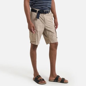Servicio OEM, Shorts Cargo para Hombre de Diseño Personalizado al por Mayor, Nueva Llegada, Shorts Cargo para Hombre de Marca Privada para Adultos - Product Image 5
