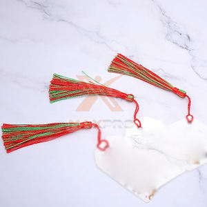 Nuevas Borlas para Uniformes Ceremoniales, las Más Vendidas, Venta Directa de Fábrica, Hechas a Medida en Pakistán - Product Image 5