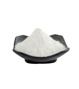 Gluconato de Potasio Puro para Mezclas de Productos Nutricionales - Product Image 1
