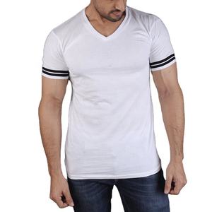 T-Shirt unisexe à manches courtes/longues, haut pour hommes et femmes, T-Shirt décontracté en coton, Raglan, haut de Sport vital, chemise décontractée - Product Image 1