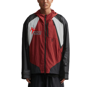 High Quality <b>Warm</b> Custom Logo Camping Hiking Custom Outdoor Tactical Windbreaker <b>Waterproof</b> Hooded Softshell <b>Jacket</b> for Men - Product Image 1