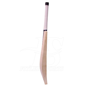 Bâtons de cricket légers de qualité supérieure à prix avantageux avec logo personnalisé, en vente - Product Image 4