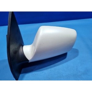 Rétroviseur extérieur gauche d'occasion pour Carnival 2001-2006, référence OEM 876104D710 - Product Image 1