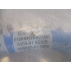 AMAT 0190-04176 HOSE ASSY, RPS RETURN, ULTIMA X - Équipements et pièces semi-conductrices de renommée mondiale à confiance - Product Image 5