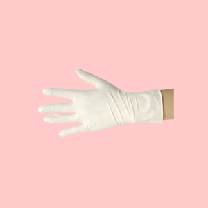 High Quality Disposable Nitrile Medical Gloves Powder Free Examination Gloves for Hospital Laboratory Clinic and Industrial Safe - Product Image 2