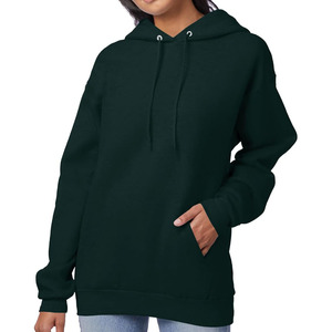 Sweat-shirts pour hommes de haute qualité, surdimensionnés, en polyester/coton, écologiques, à cordon de serrage, fabriqués professionnellement, très demandés et personnalisables. - Product Image 3