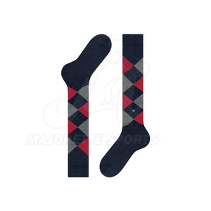 High Performance Athletic Apparel <b>Socks</b> Breathable Sweat Absorbent Durable <b>Socks</b> <b>For</b> Gym Fitness And Outdoor Activities - Product Image 3