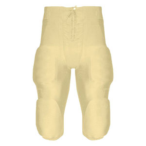 Uniformes de Fútbol Americano Personalizados para Adultos, Sublimados, para Entrenamiento y Juego, con Pantalones, Servicio OEM - Product Image 3