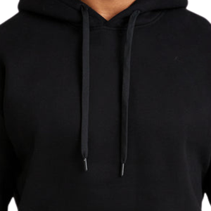 1. Sudadera con Capucha Premium para Hombre, Felpa Suave, con Bolsillo Canguro, Corte Holgado, para Ropa Casual, Deportiva y Urbana - Product Image 5