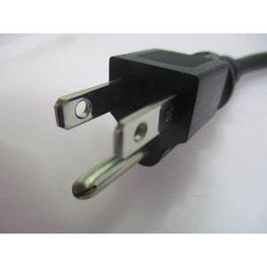 Cable de Alimentación 6 AMAT 0620-02340, 18AWG, 3 Condutores - Equipo y Piezas de Semiconductores de Confianza de Marca Global - Product Image 5