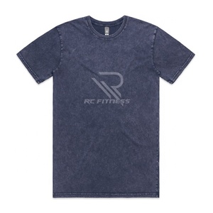 Men's 100% Cotton <b>Staple</b> V-Neck Oversize T-Shirt Meticulously Crafted Print Pattern for Fashion-Forward Individuals - Product Image 5