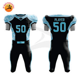 Nueva Camiseta de Fútbol Americano Cosida 2026, Homenaje al Servicio, Todos los Equipos, Camisetas Verdes de la Liga de Rugby, Se Aceptan Personalizaciones - Product Image 1