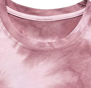 T-shirt respirant sublimé avec logo personnalisé imprimé, style graphique mixte pour un branding moderne et des vêtements d'équipe 2026 - Product Image 3