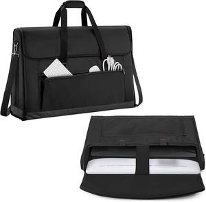 Laptop <b>Backpack</b> with Shoulder Bag Customizable Size in Vietnam OEM PVC material Flexible 2-in-1 <b>Convertible</b> - Product Image 4