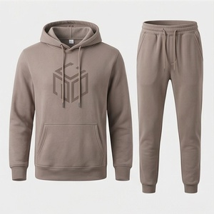 Custom High Quality <b>Velour</b> <b>Tracksuit</b> Men Sportswear Velvet Suit Fleece Luxury <b>Velour</b> <b>Tracksuits</b> For Men Men's <b>Tracksuits</b> - Product Image 1